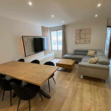 Madonna Elegance, Proche Sanctuaire, 95M2 Leilighet Lourdes Eksteriør bilde